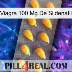 Sildenafil Viagra 100Mg cialis1